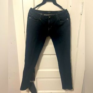 Guess Jeans Pants